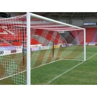 Stadion voetbalnet 4mm PowerShot