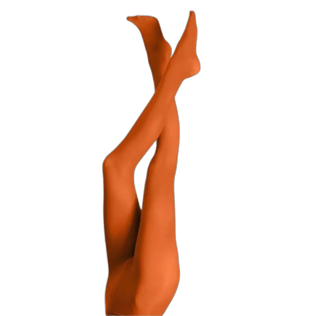 Leggings da donna Fogal Opaque