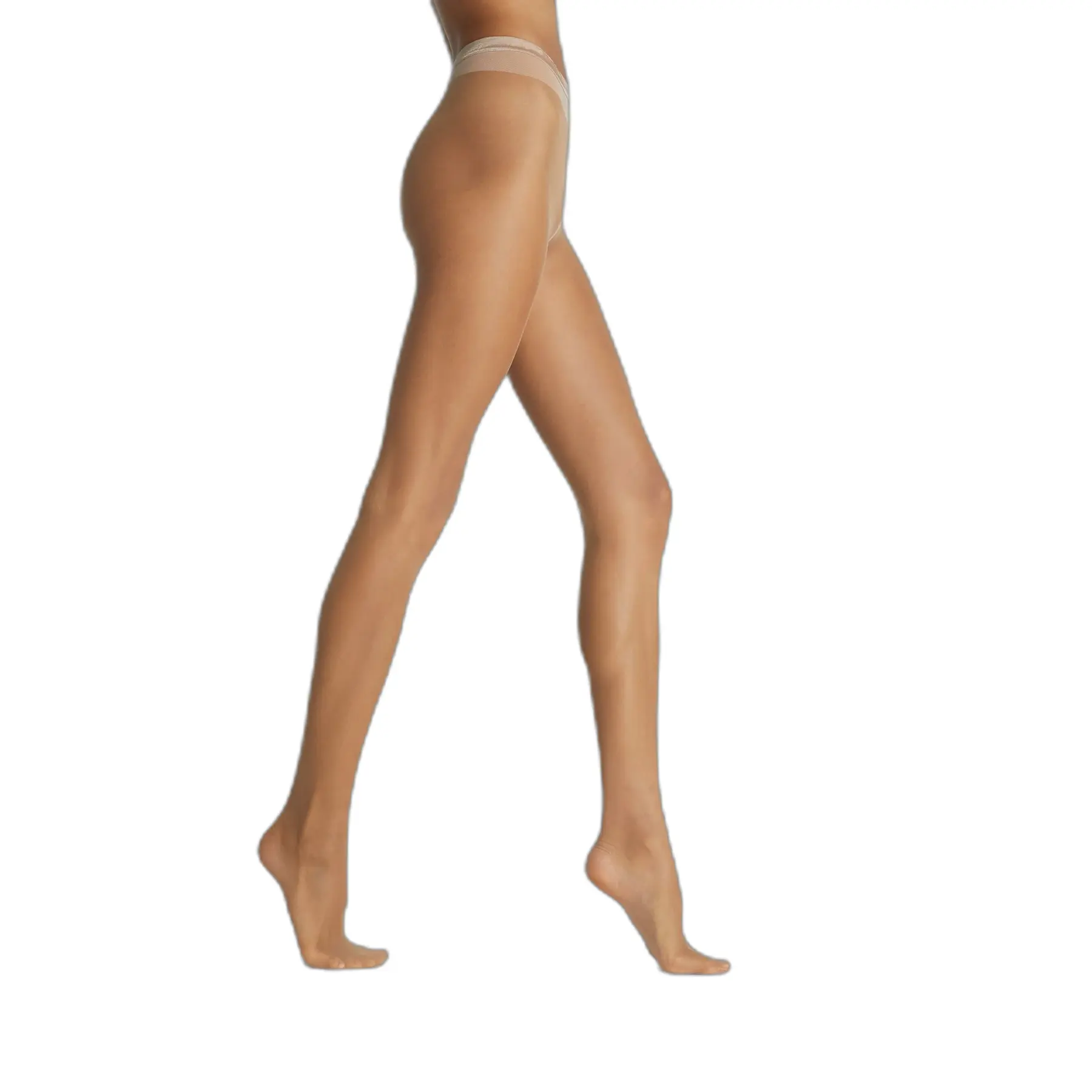 Leggings da donna Fogal Catwalk