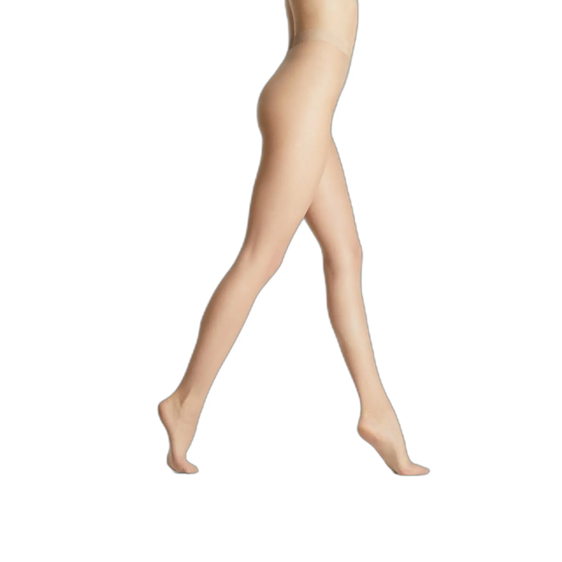 Leggings da donna Fogal Catwalk