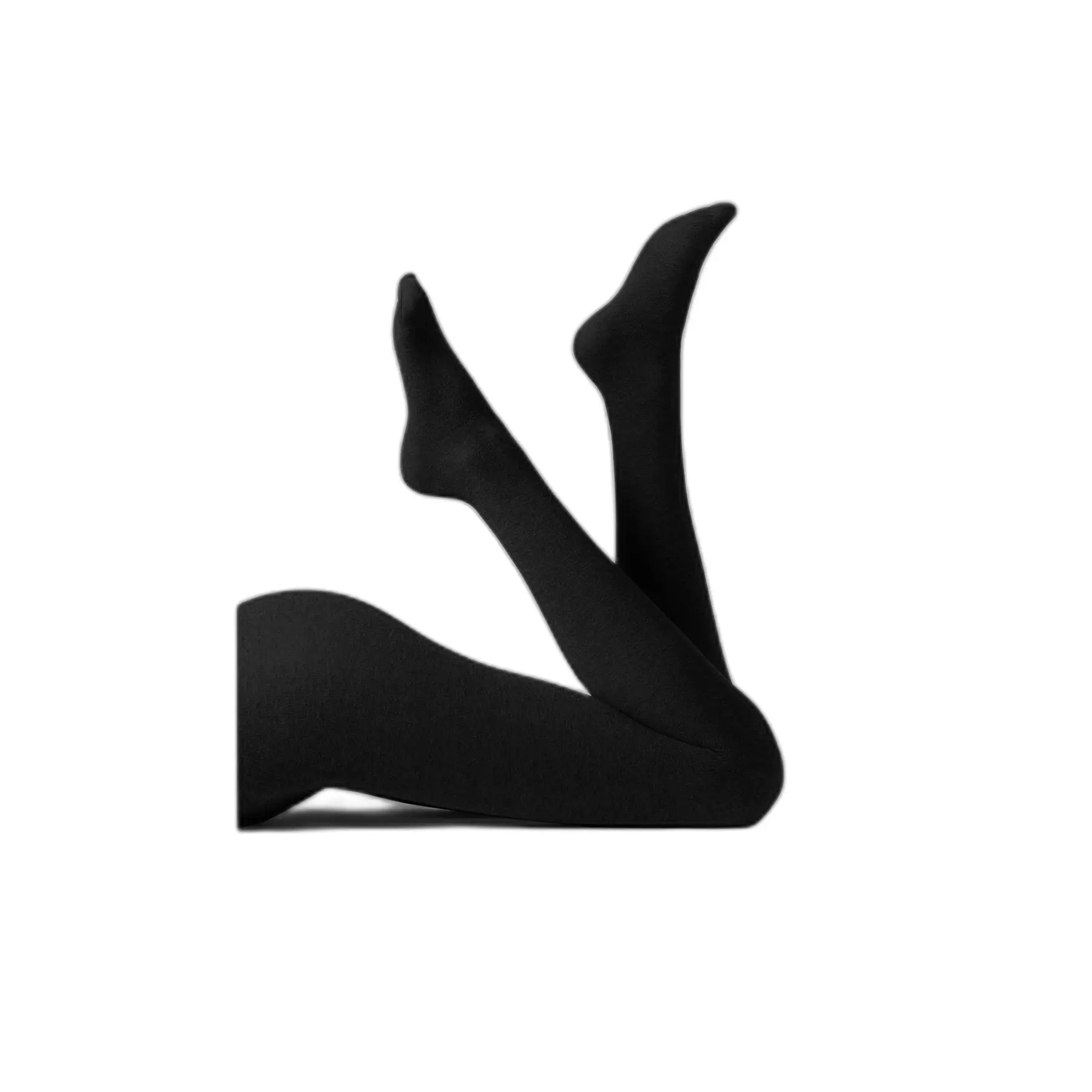 Leggings da donna Fogal Cocoon