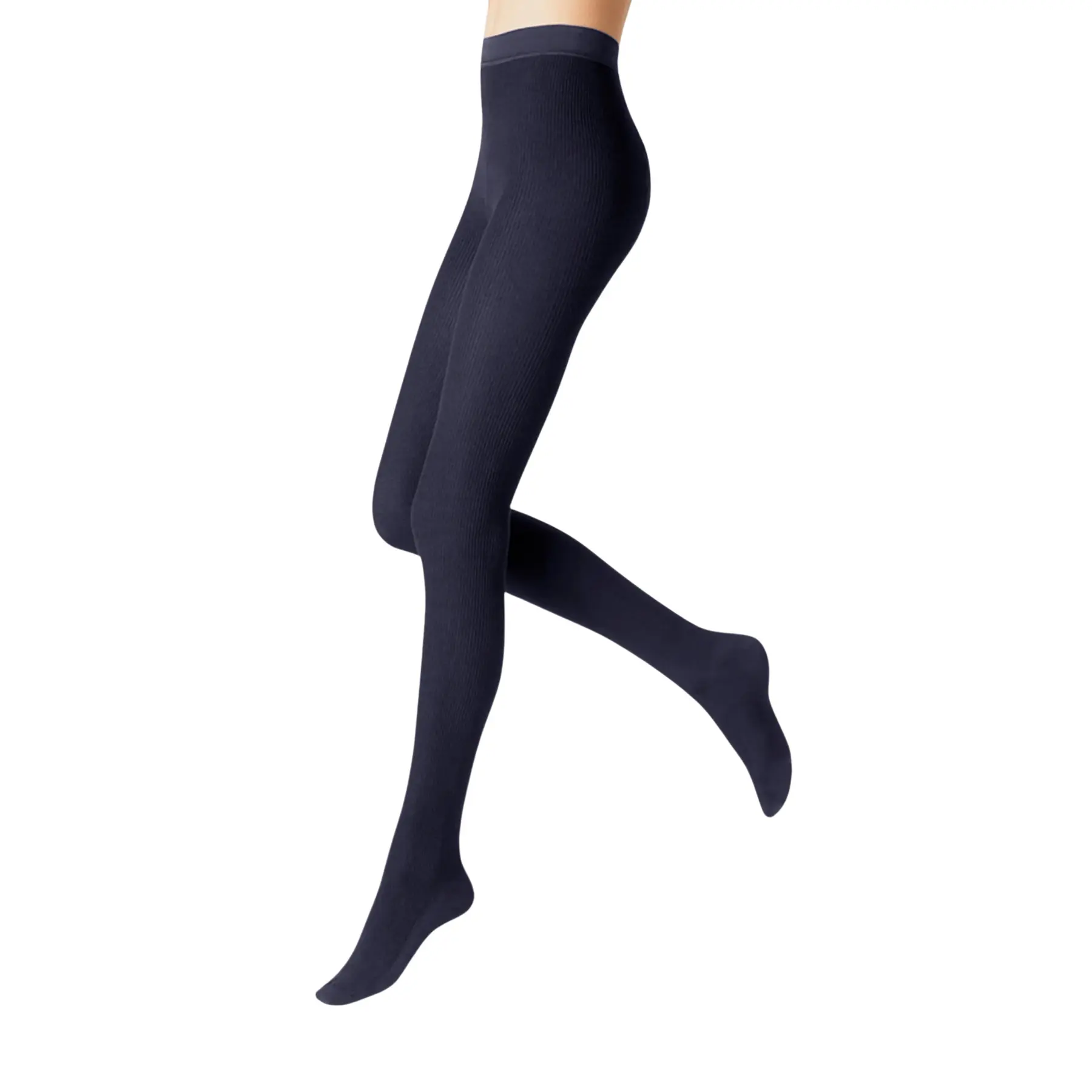 Leggings da donna Fogal Nepal