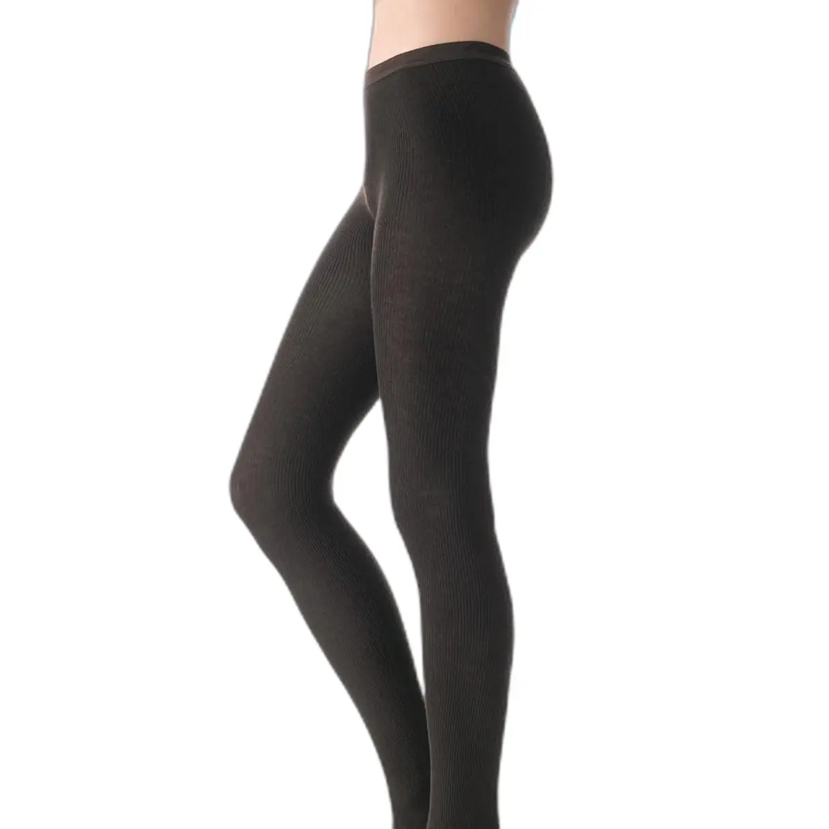 Leggings da donna Fogal Nepal