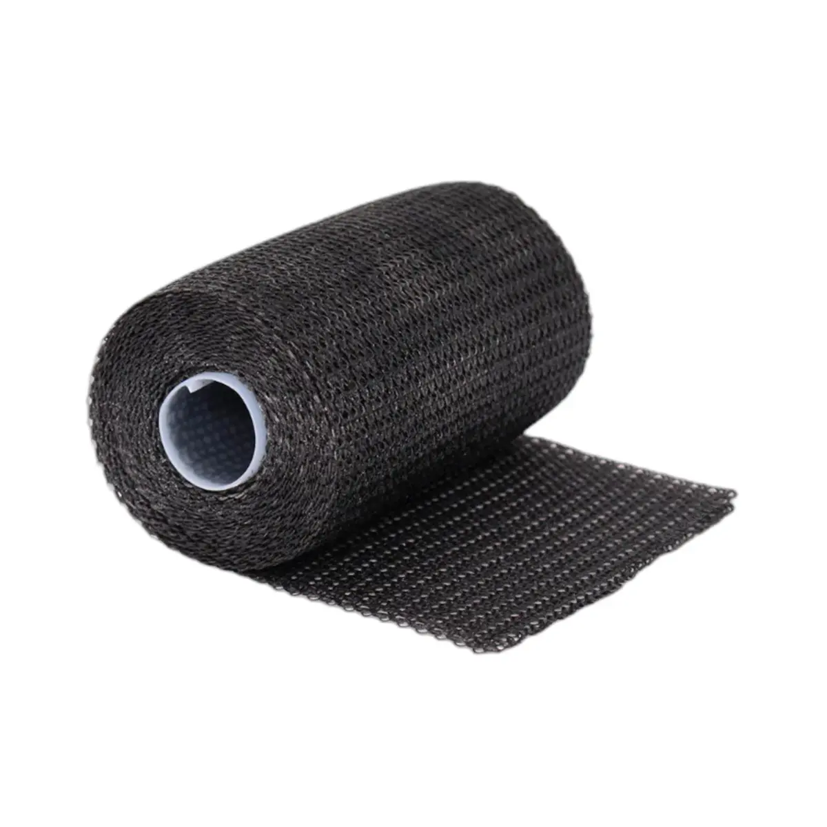 Fibre protection strip Footpro