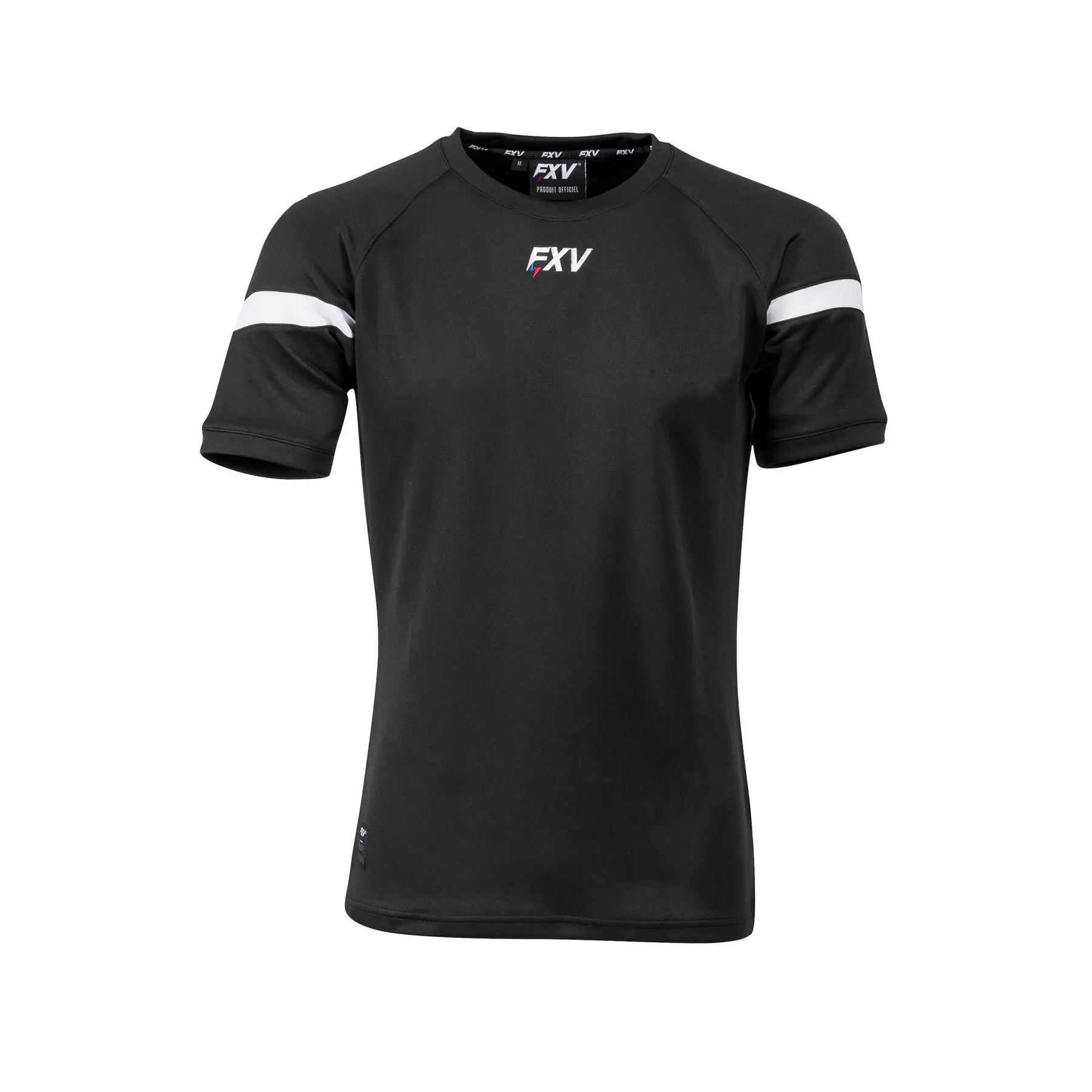 Maglia da allenamento per bambini Force XV Victoire