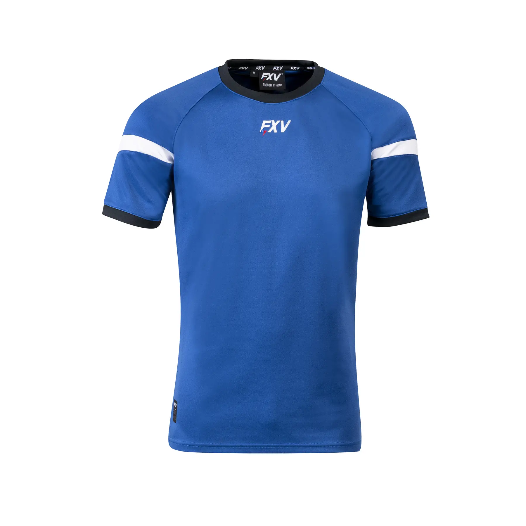 Maglia da allenamento Force XV Victoire