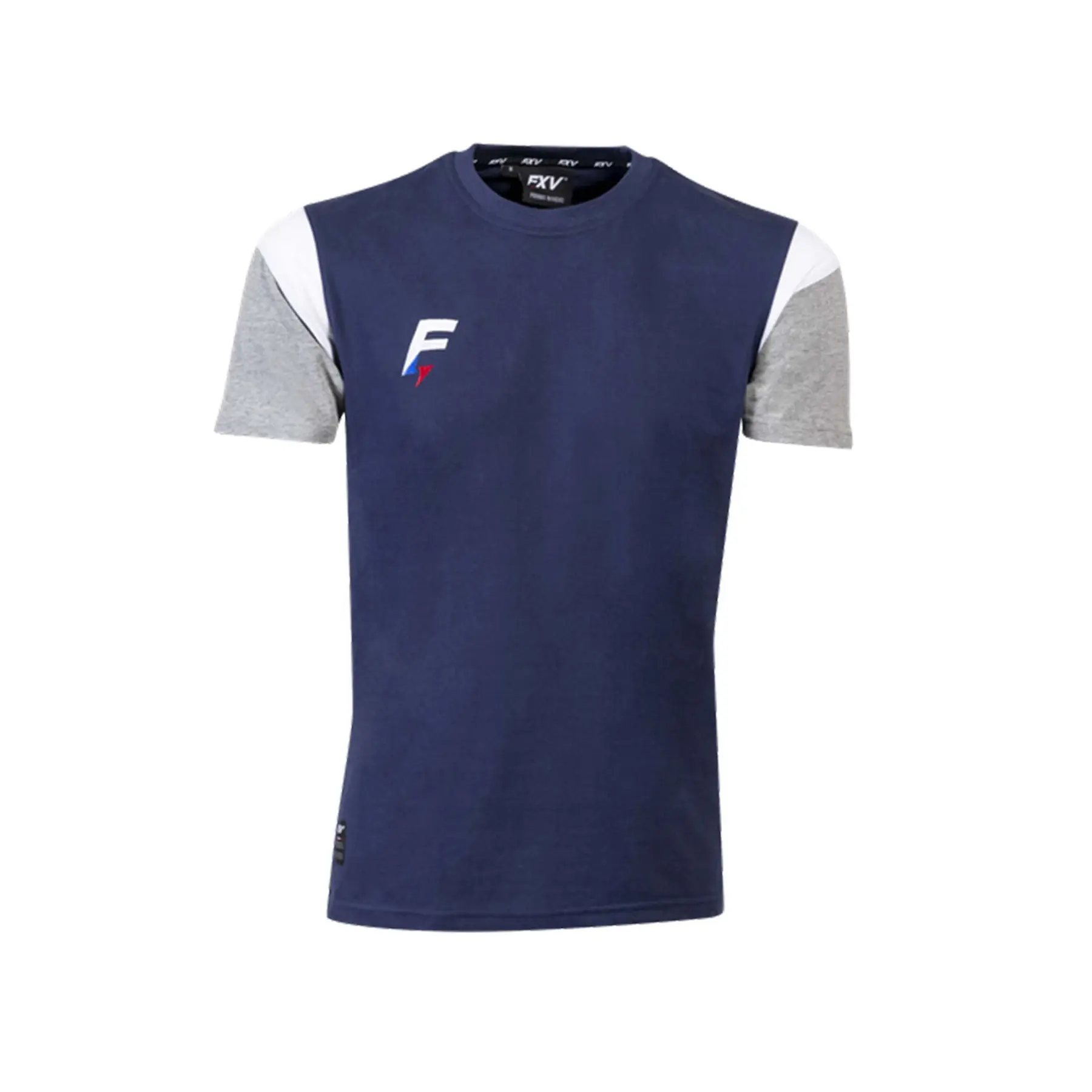 T-shirt enfant Force XV Conquete