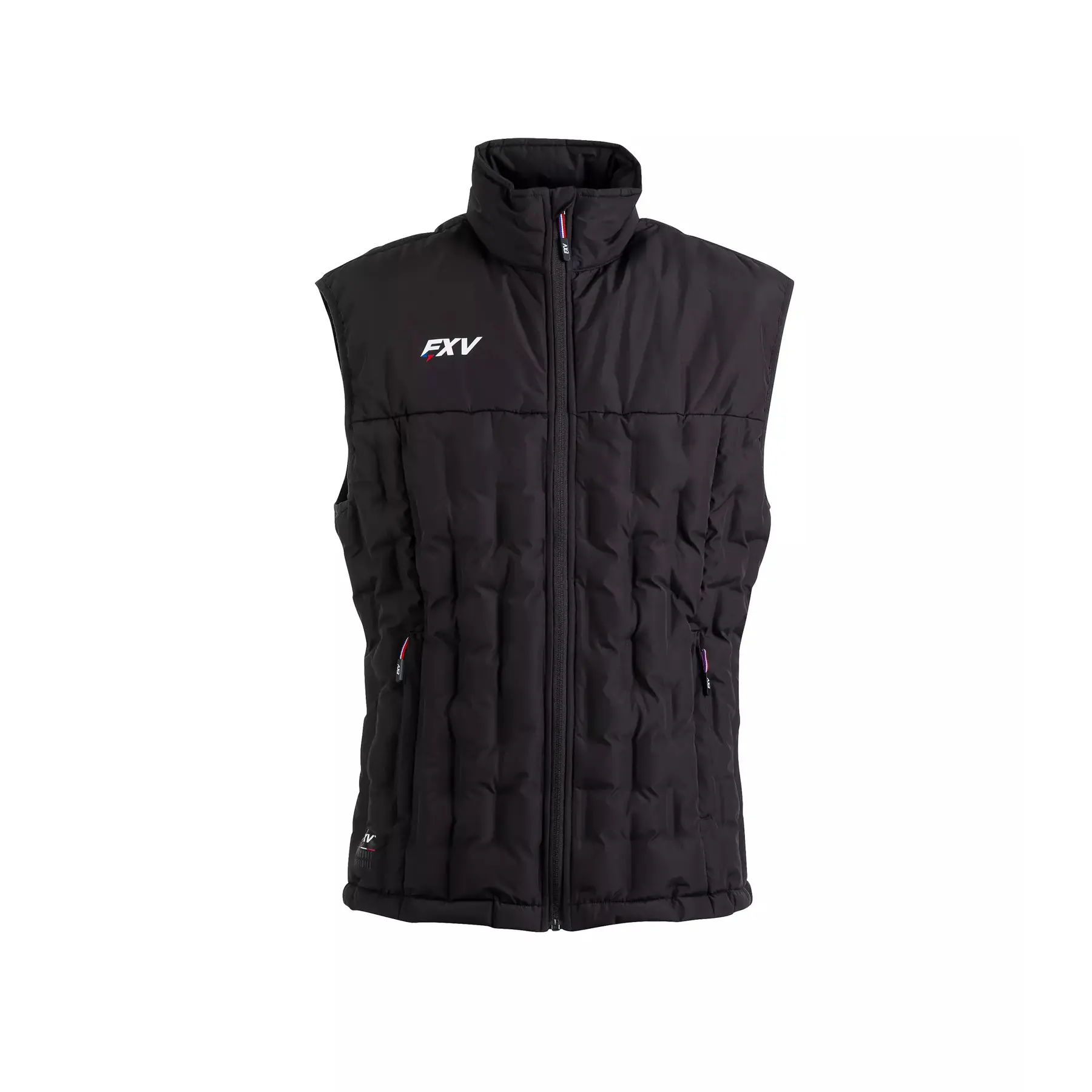 Giacca senza maniche Force XV Force2