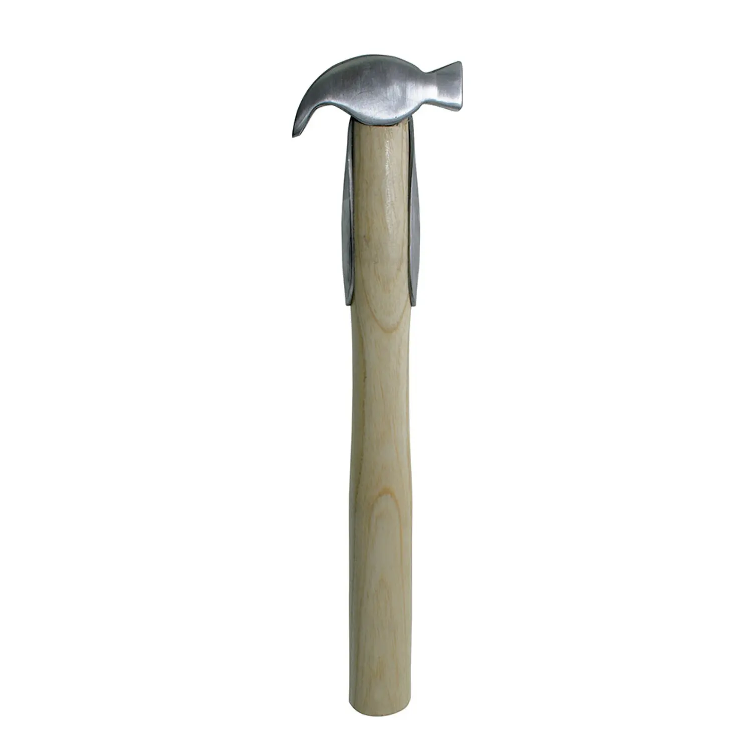 Stainless steel hammer Forget
