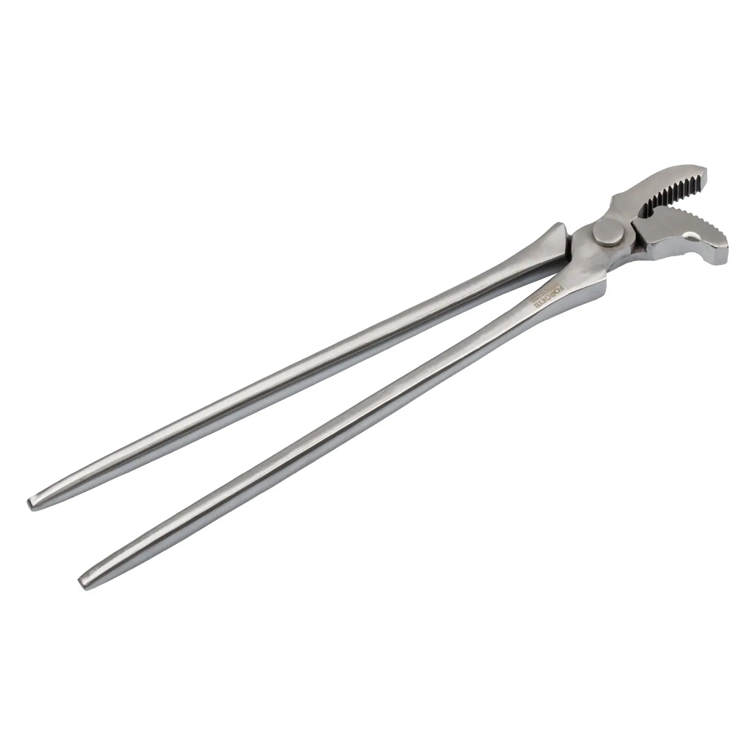 Jaw clamp Forget Pro