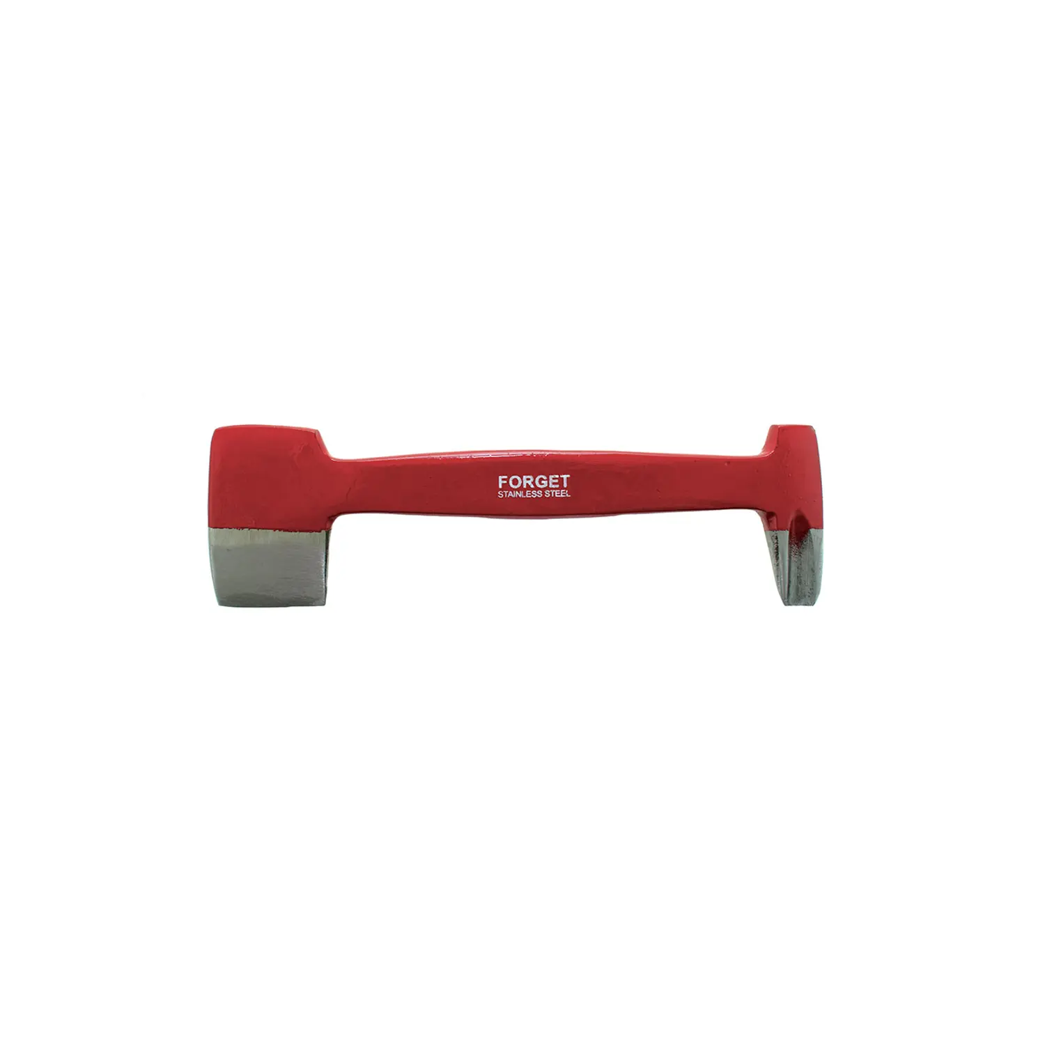 Flanging tools Forget