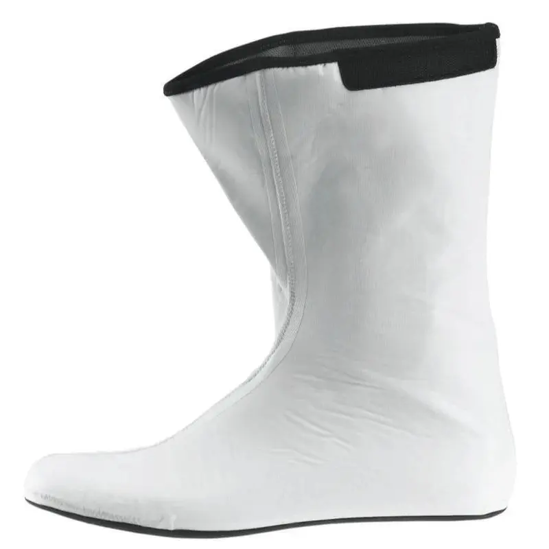 Innenausstattung Motorradstiefel Forma Dry
