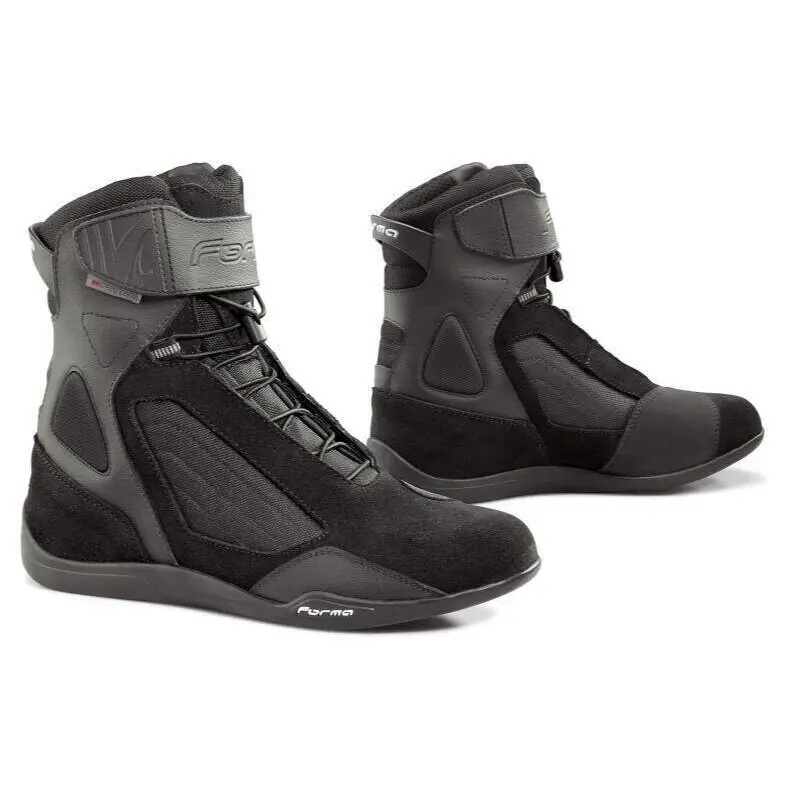 Motorschoenen Forma Twister