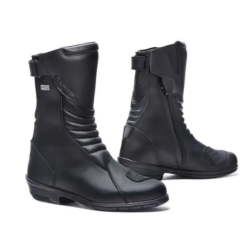 Motorschoenen Forma Outdry