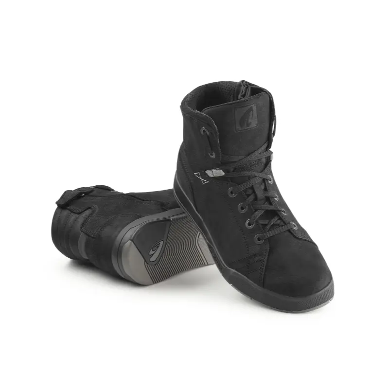 Baskets moto Forma Swift X Fit