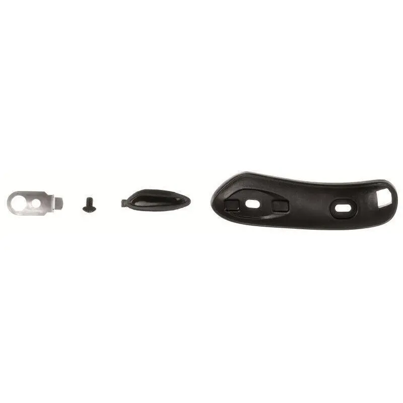 Slider motorlaarzen Forma