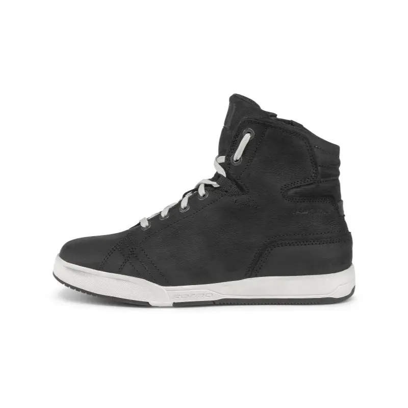 Motorradschuhe Forma Swift X Fit Dry