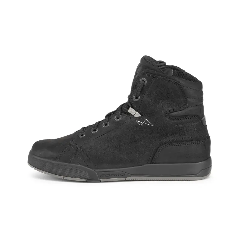 Motorradschuhe Forma Swift X Fit Dry