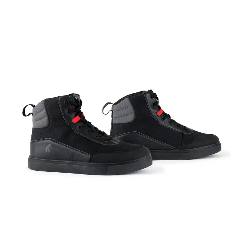 Motorrad-Sneakers Forma Milano Dry