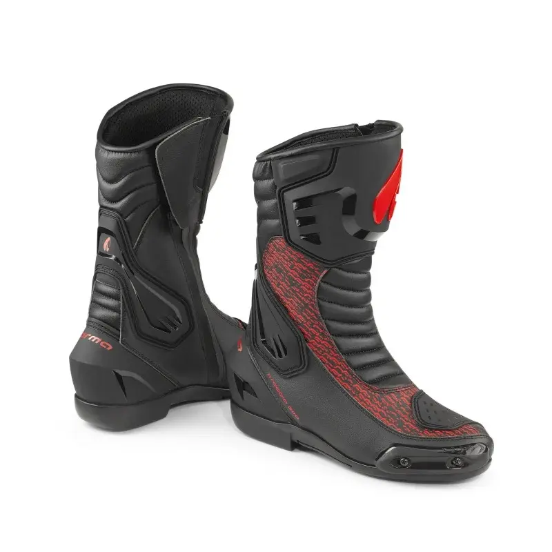 Motorradstiefel Forma Freccia Evo