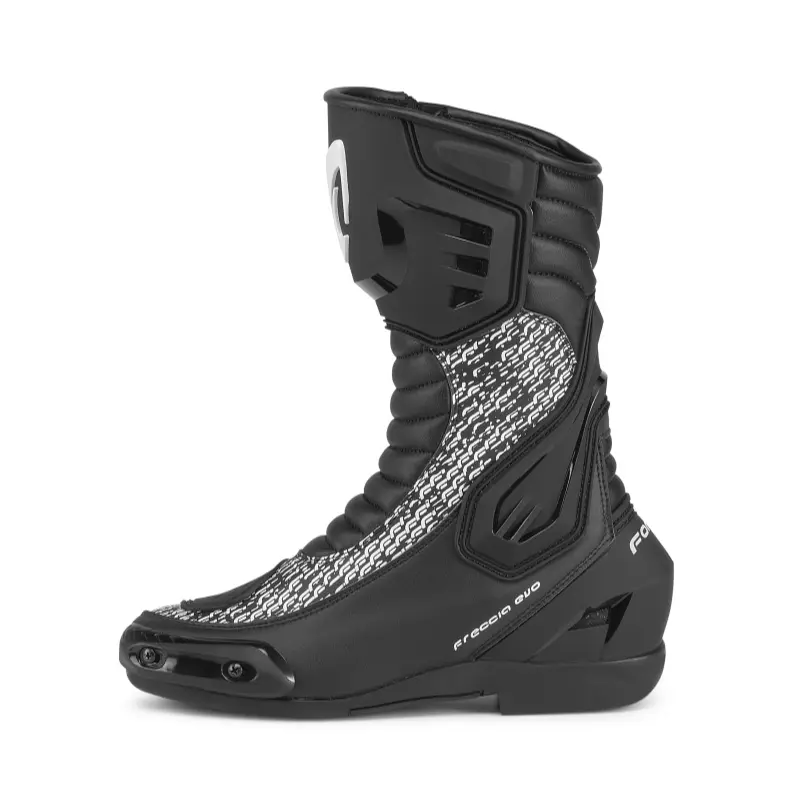 Motorradstiefel Forma Freccia Evo