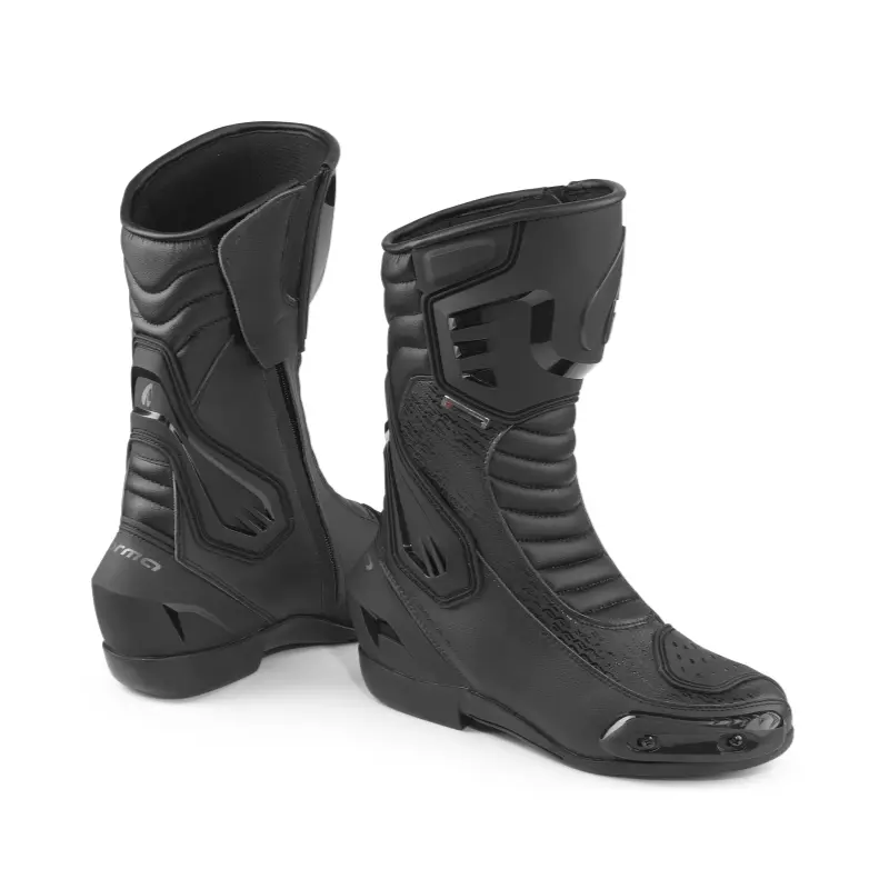 Stivali da moto Forma Freccia Evo Dry