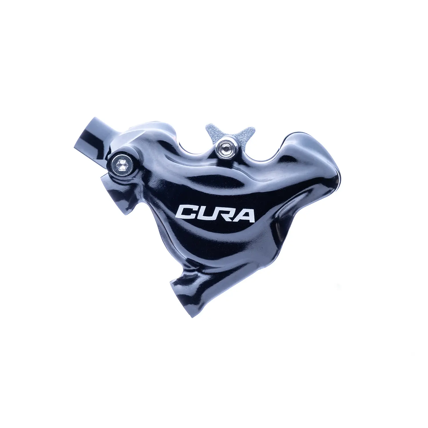 Bremssattel Formula Cura Road Flat Mount - SRAM
