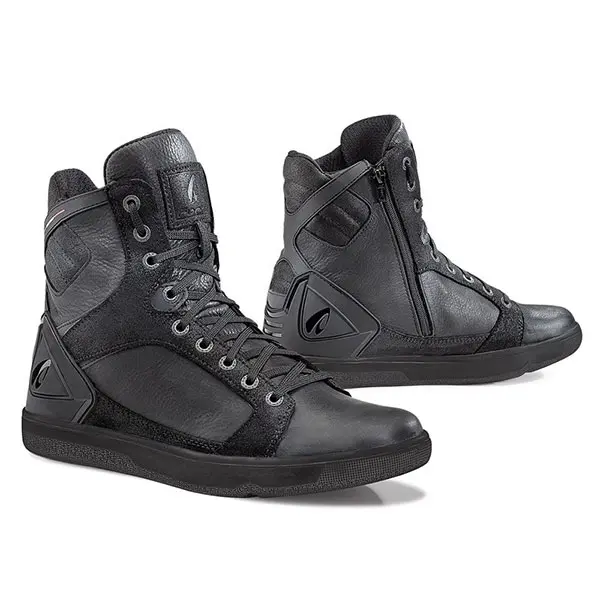 Motorrad-Sneakers Forma HYPER WP