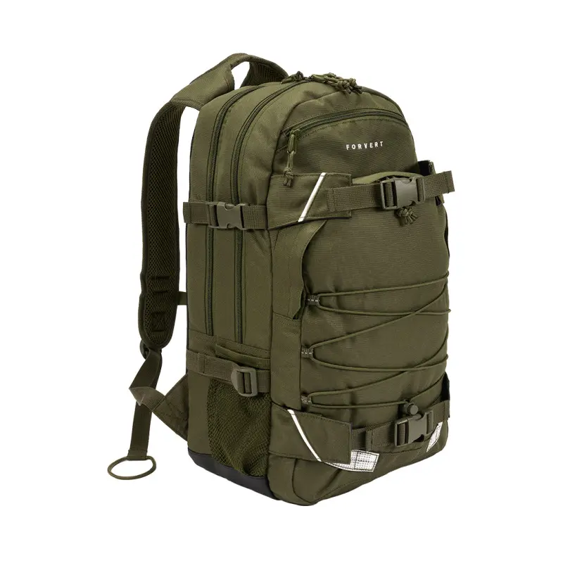 Sac à dos enfant Forvert