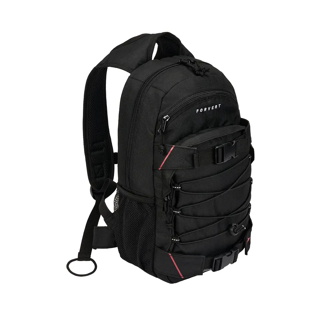 Sac à dos enfant Forvert Louis