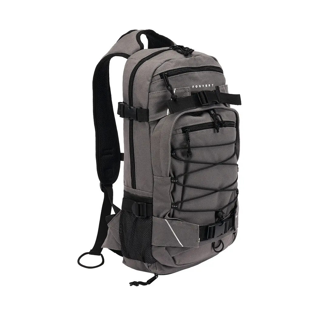 Sac à dos enfant Forvert Canvas Louis