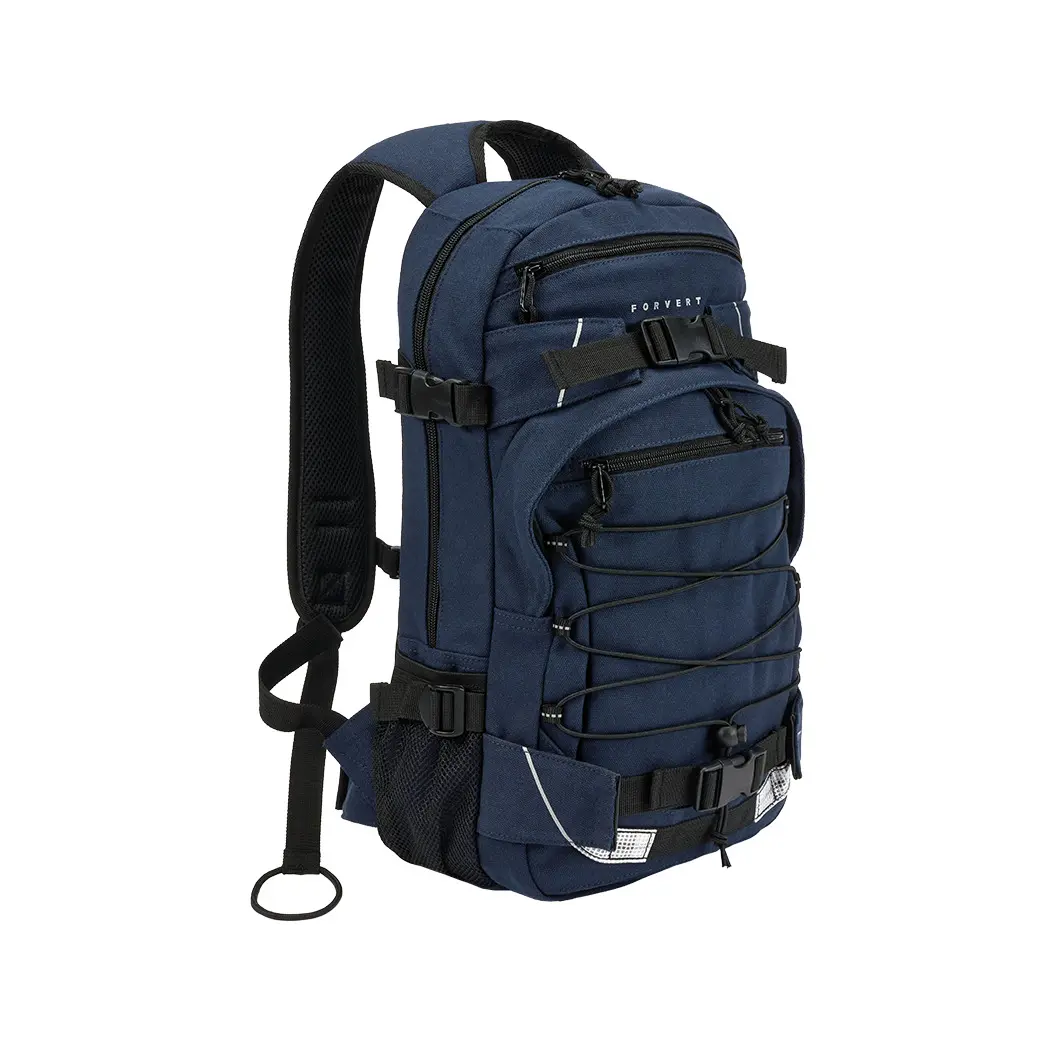 Sac à dos enfant Forvert Canvas Louis