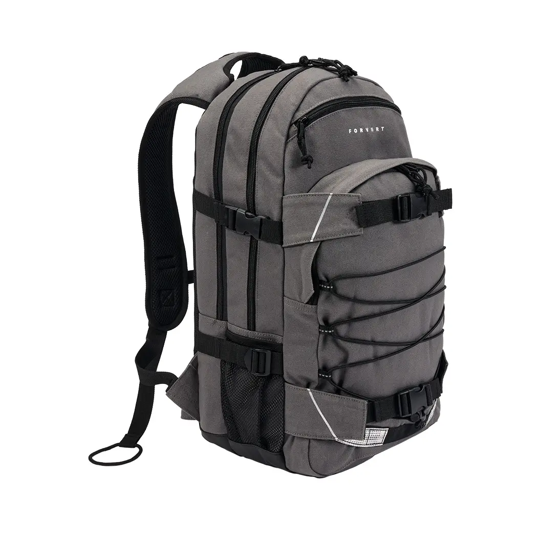 Sac à dos enfant Forvert Canvas
