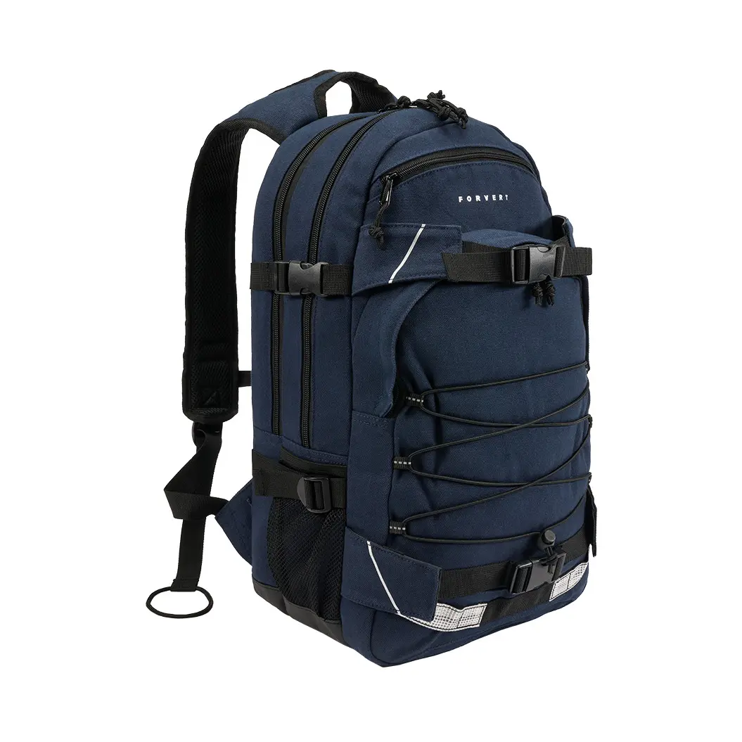 Sac à dos enfant Forvert Canvas
