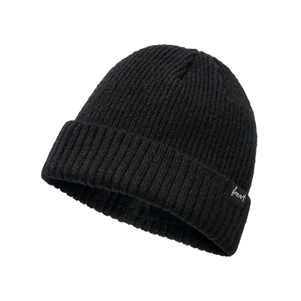 Bonnet enfant Forvert Sundance Bonnet enfant Forvert Sundance