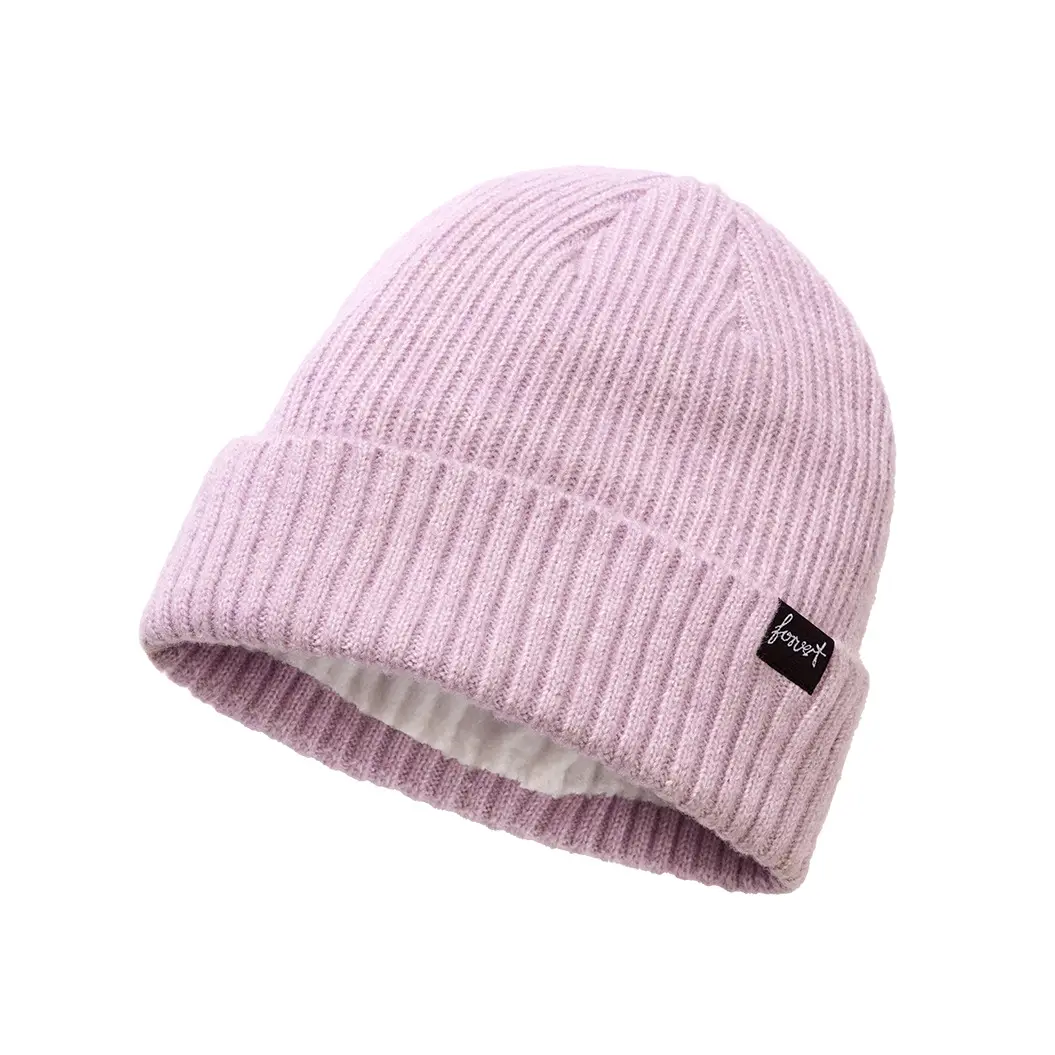 Bonnet enfant Forvert Sundance Bonnet enfant Forvert Sundance