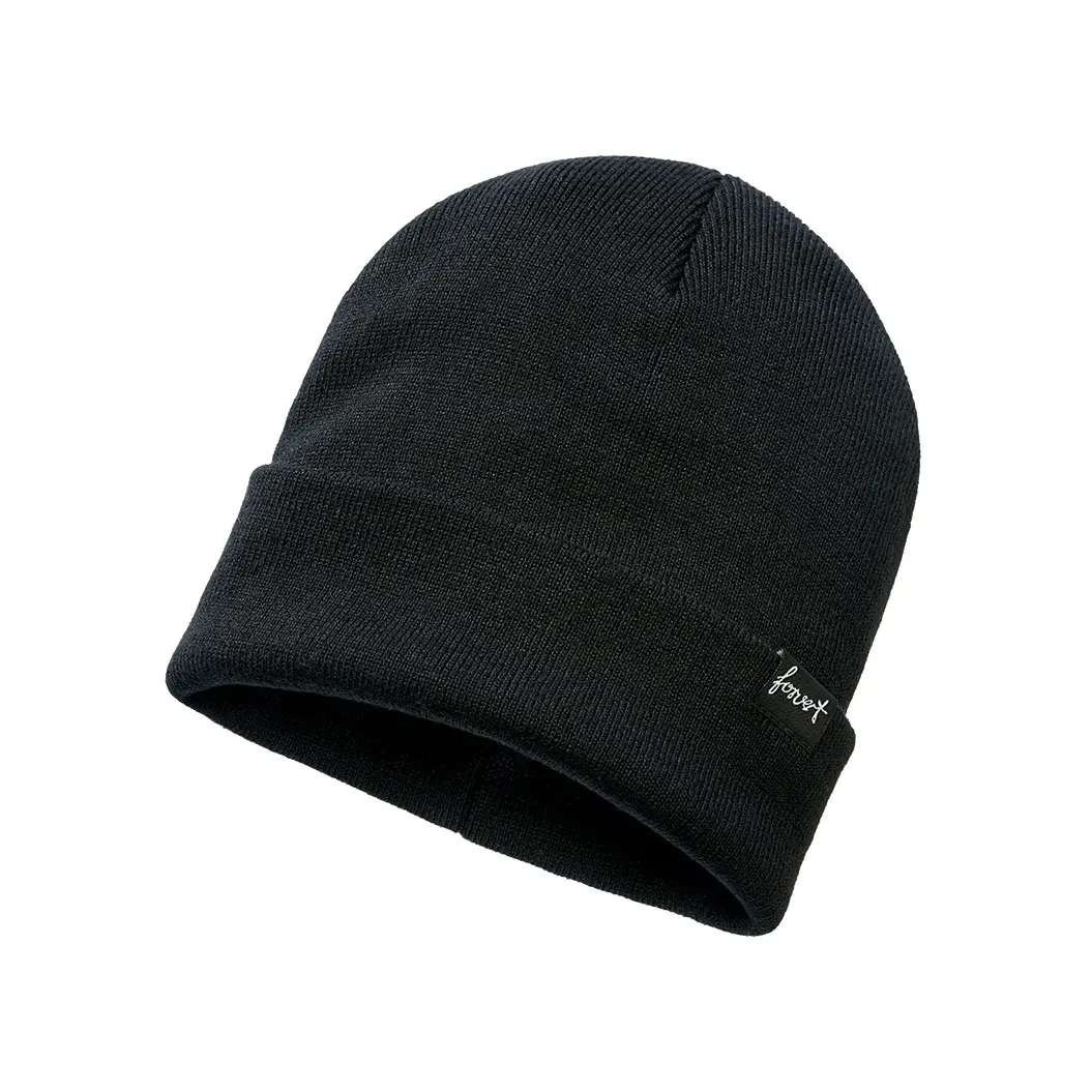 Bonnet enfant Forvert Maverick Bonnet enfant Forvert Maverick