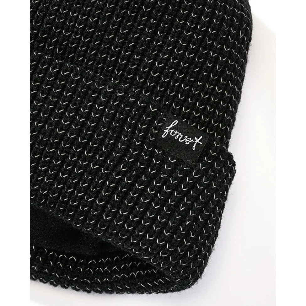 Bonnet enfant Forvert Vail Bonnet enfant Forvert Vail