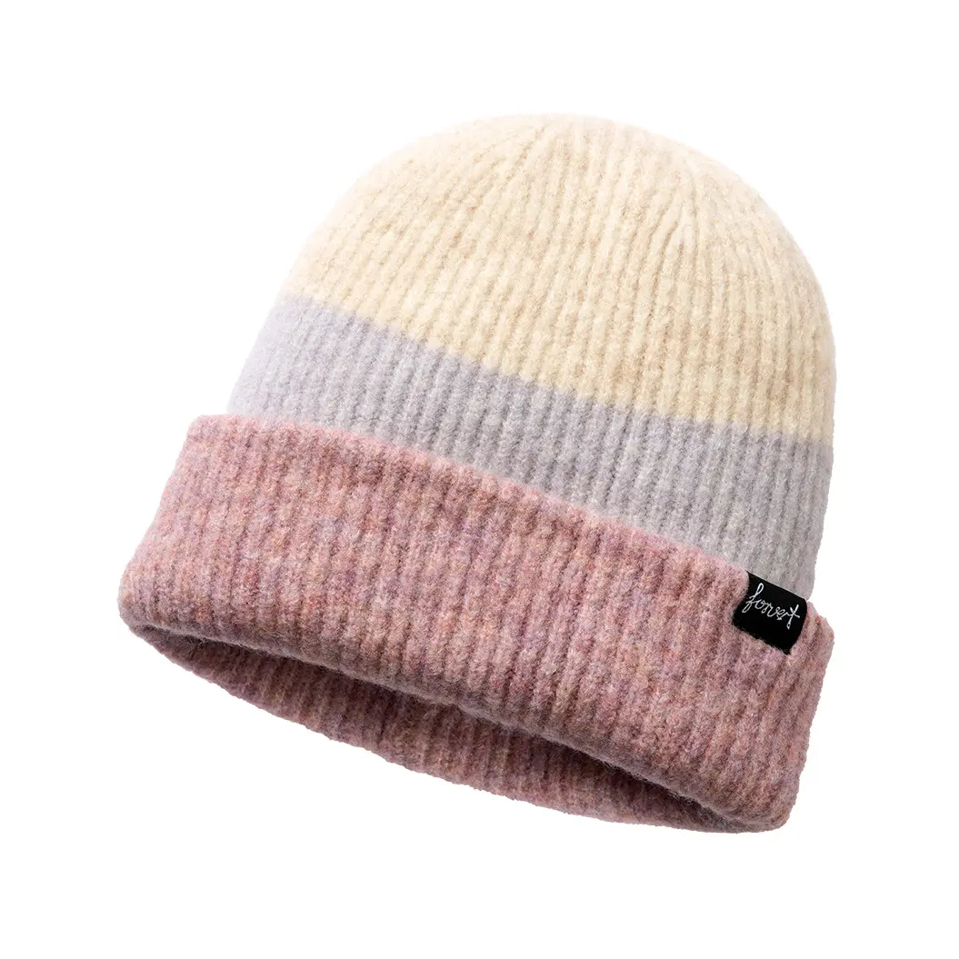 Bonnet enfant Forvert Loveland Bonnet enfant Forvert Loveland