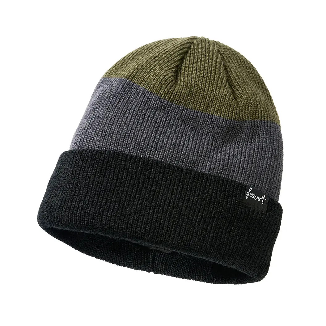 Bonnet enfant Forvert Beaver Creek Bonnet enfant Forvert Beaver Creek