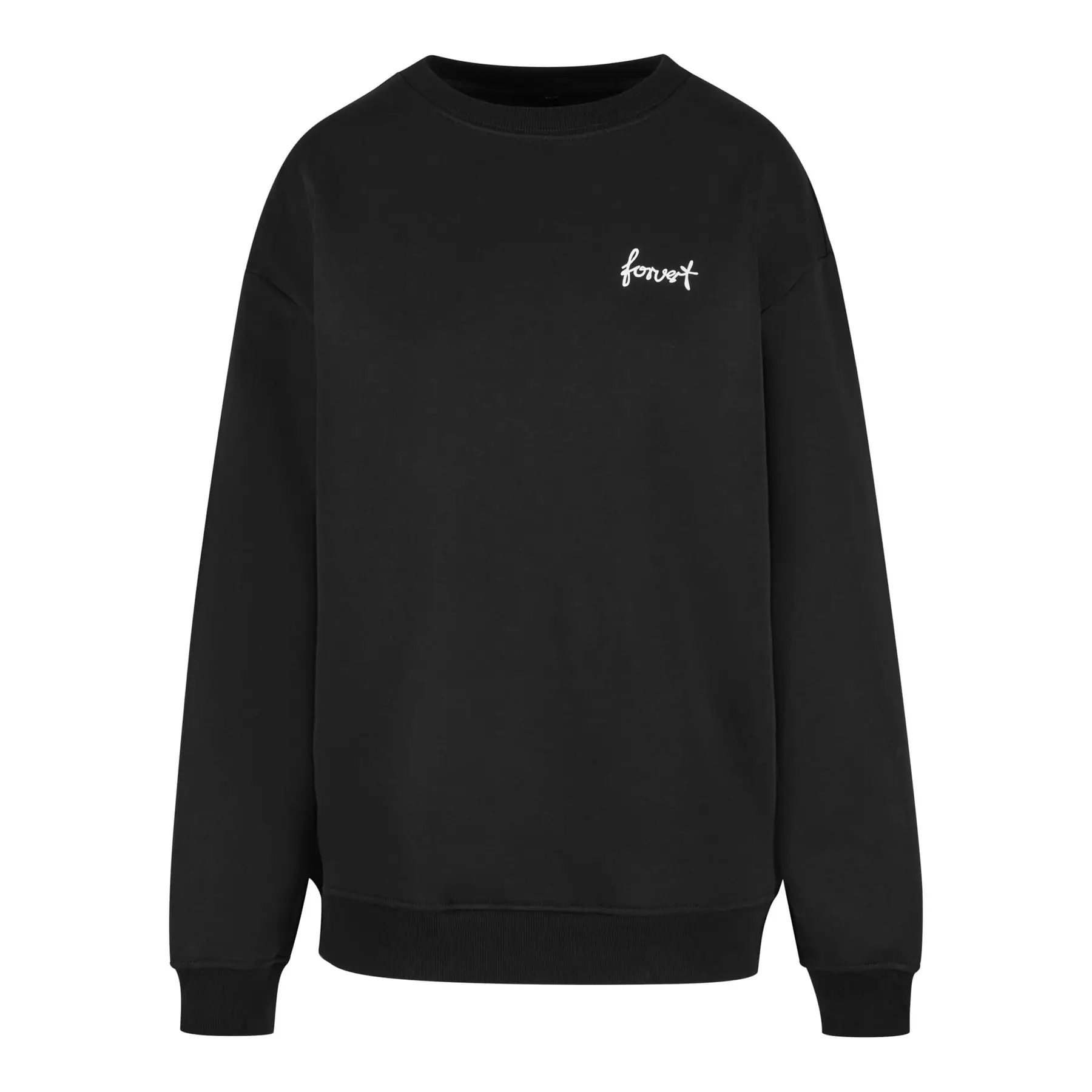 Pullover Forvert Carlsbad
