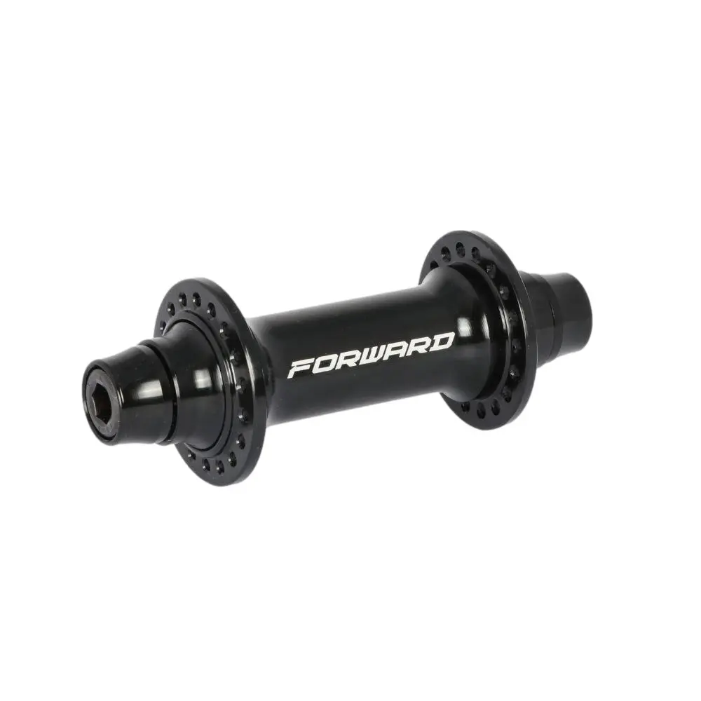 Voornaaf Forward Gen 36H