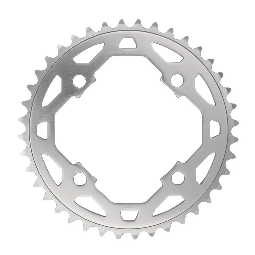 4-Punkt-Fahrradkrone Forward Joyride