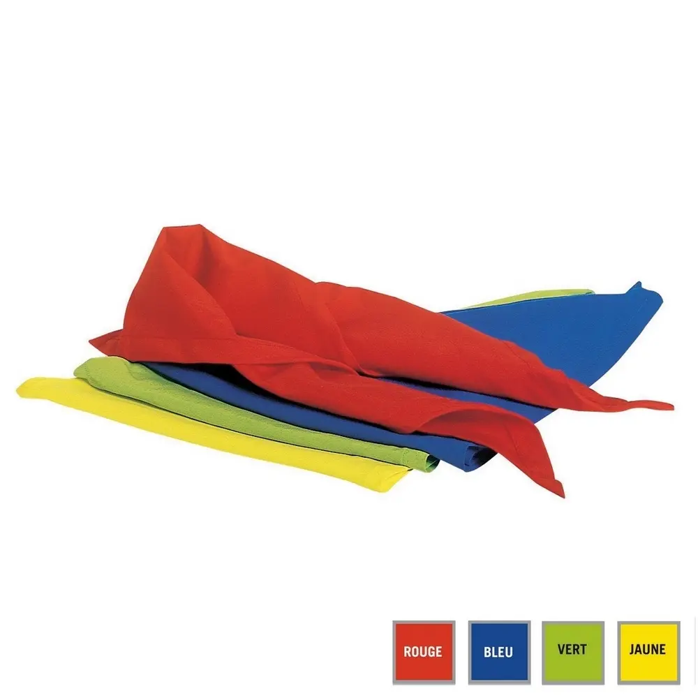 Sciarpa del gioco Tremblay
