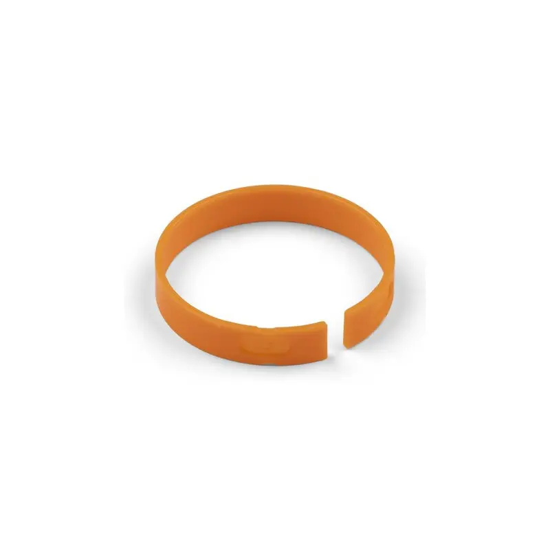 Sattelstützen-Adapter und Einstellring Fox Factory 30.9, 31.6 2025