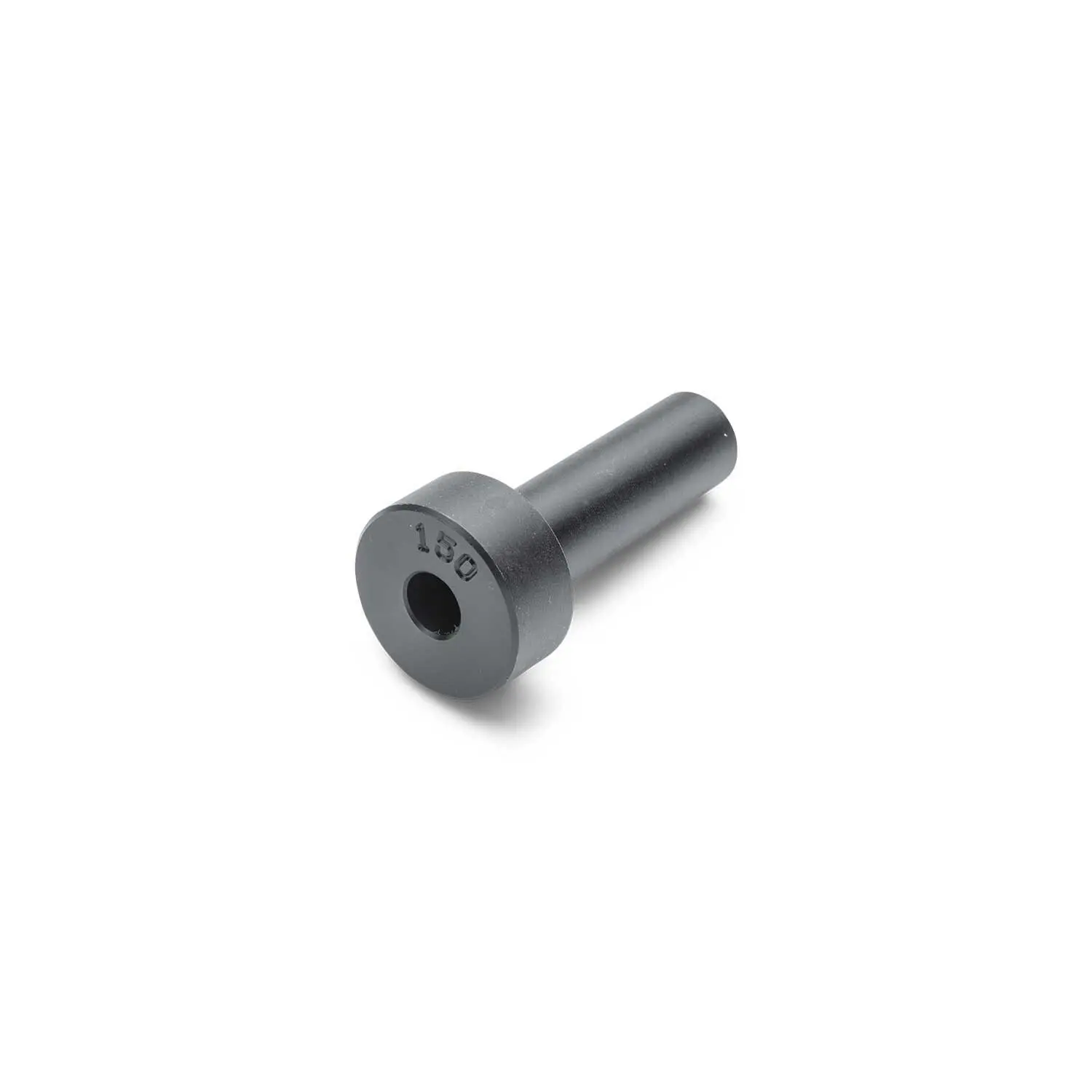 Schroeven Fox 1.870
