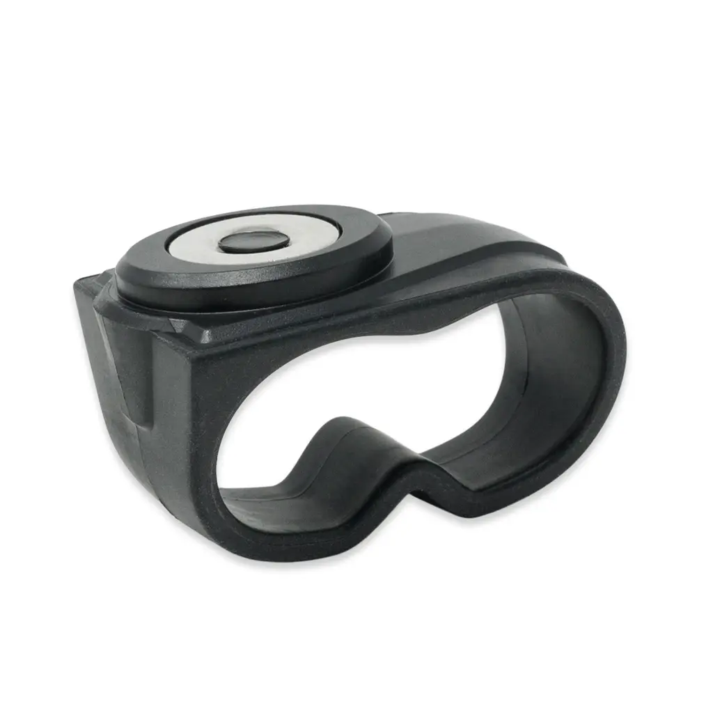 Magnetische handgreephefslinger Fox 40 Classic
