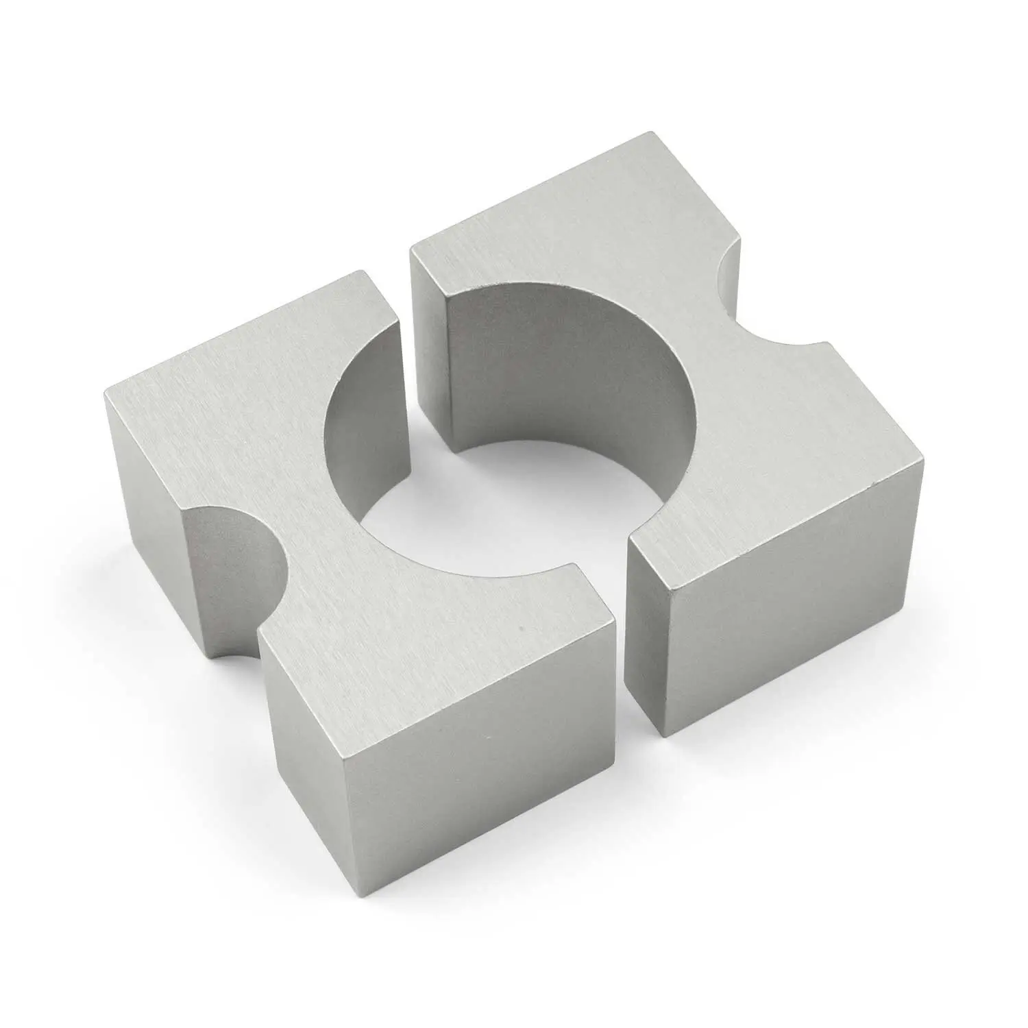 Klemset Fox DHX RC4_RC2