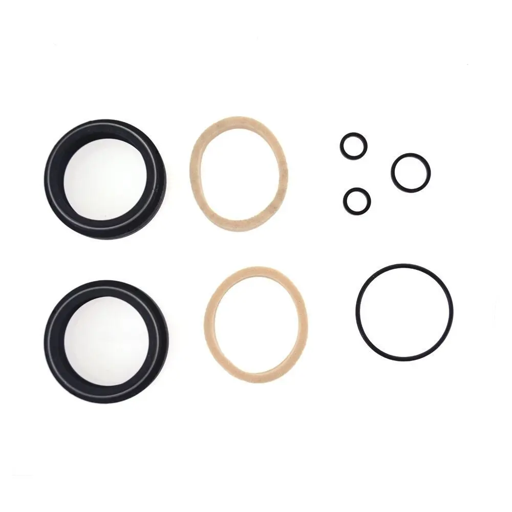 O-ring set Fox SKF Marzocchi Z1