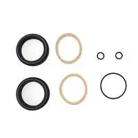 O-ring set Fox SKF